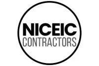 Niceic-contractor-logo-1-200x133-1 (1)