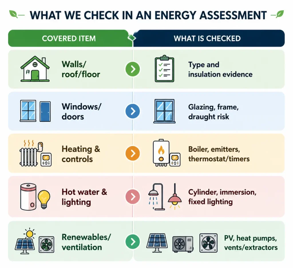 How to Book an EPC Without Overpaying