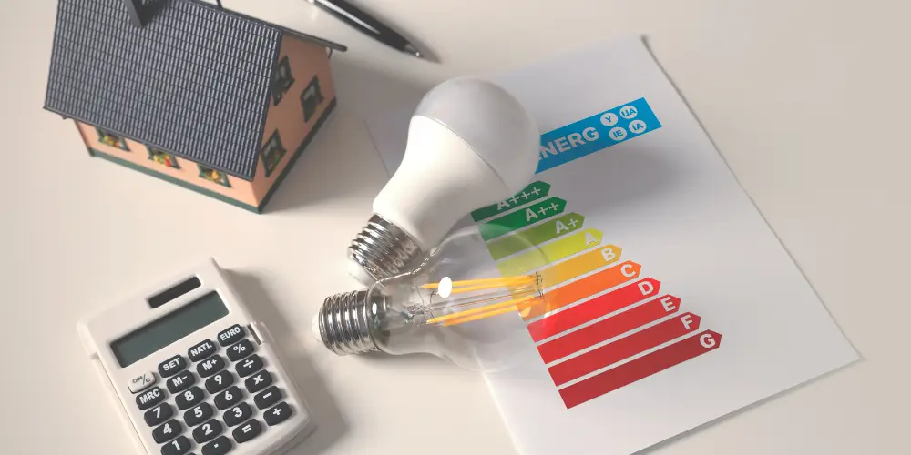When Do You Legally Need an EPC?