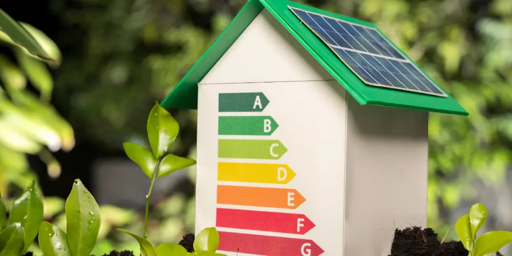 When Should You Renew Your EPC Certificate?