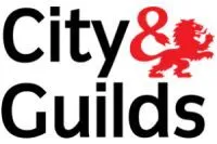 city-guilds-logo-1-200x133-1 (1)
