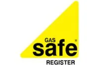 gas-safe-logo-1-200x133-1 (1)