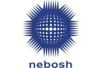 nebosh-logo-1-200x133-1 (1)