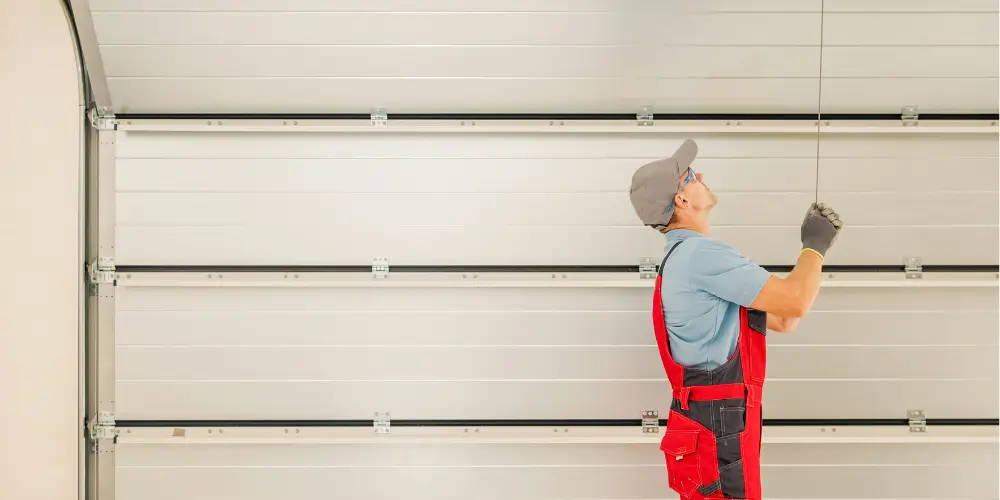 Fire Door Costs and Timelines: Install, Upgrade and Ongoing Maintenance / Are Fire Doors A Legal Requirement