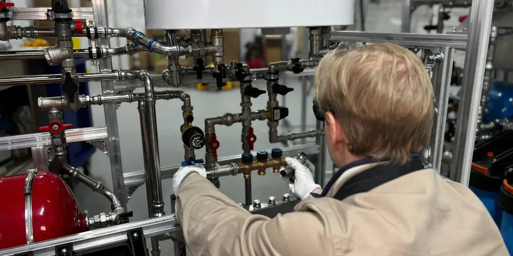 How Do You Know When Your Boiler Needs Replacing?