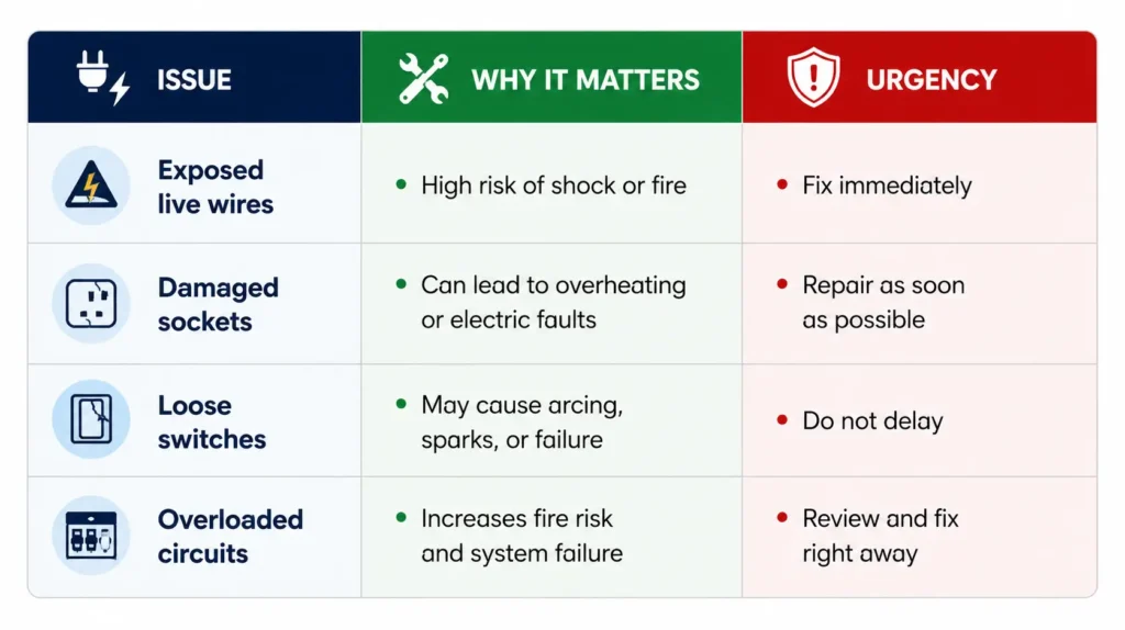 How Fuel Load and Arrangement Drive Fire Growth / What Is Potential Fuel for a Fire?