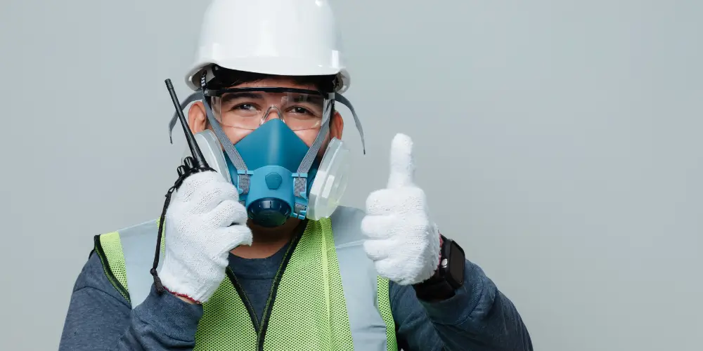 Key UK Asbestos Laws And Who They Apply To / What Are the Current Asbestos Regulations