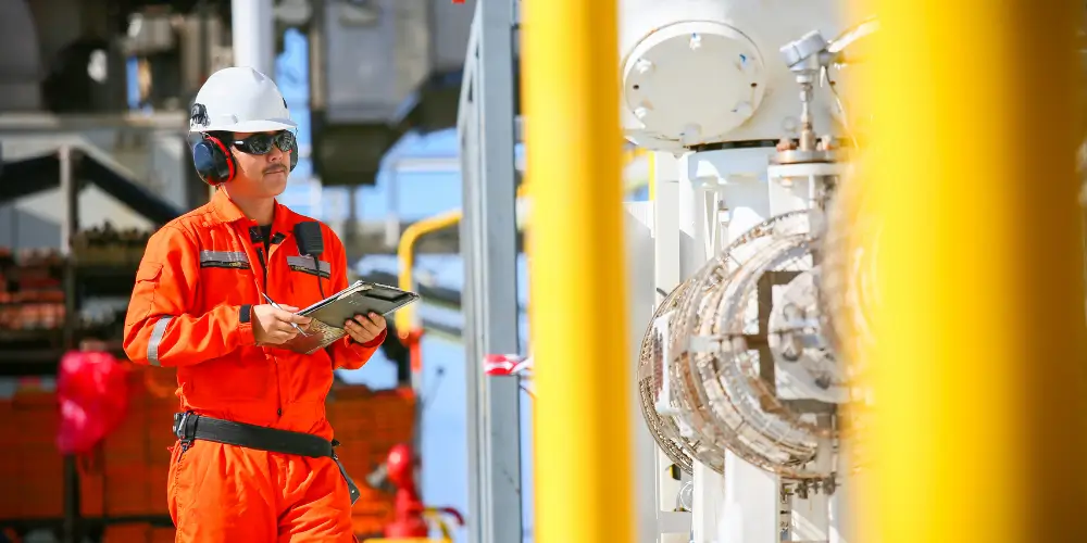 MCP Types, Operation and Indicator Features / Manual Call Point in a Fire Alarm System