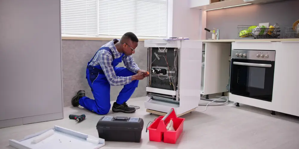 Practical Next Steps: Hiring Testers, Costs and a Simple Checklist / Is PAT Testing a Legal Requirement