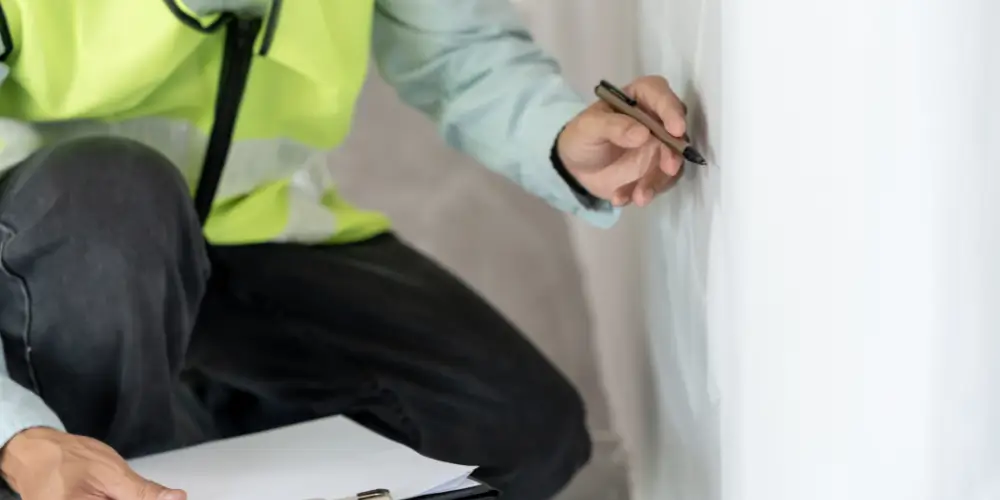 Quick Checklist and Next Steps (Book, Compare, or Call an Engineer) / Cost of British Gas Boiler Service
