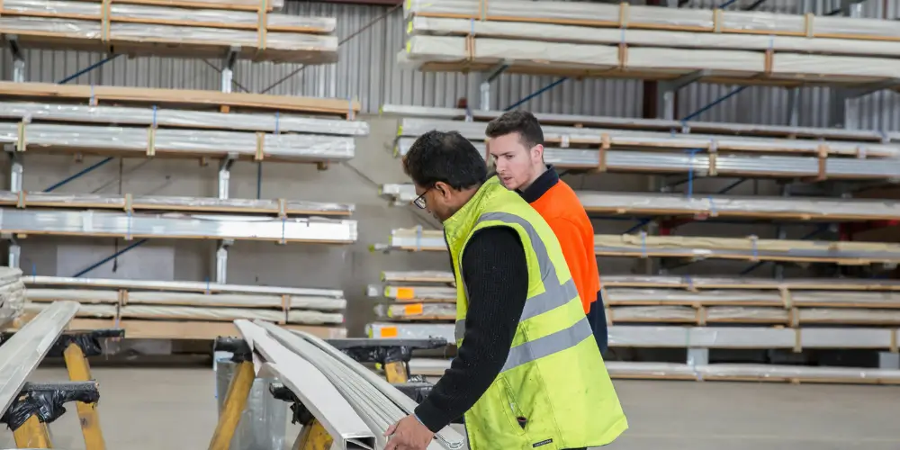 Testing vs Inspection vs Servicing: What’s the Difference? / How Often Fire Alarm Should Be Tested