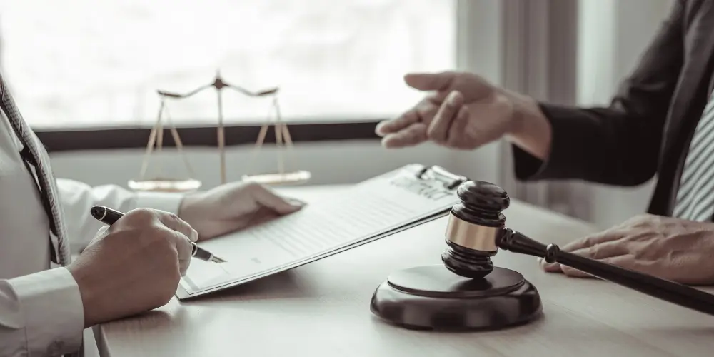What the Law Requires for PAT Testing in the UK / How Often Are PAT Tests Required