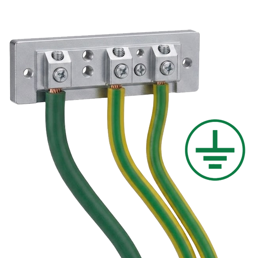 Residential EICR