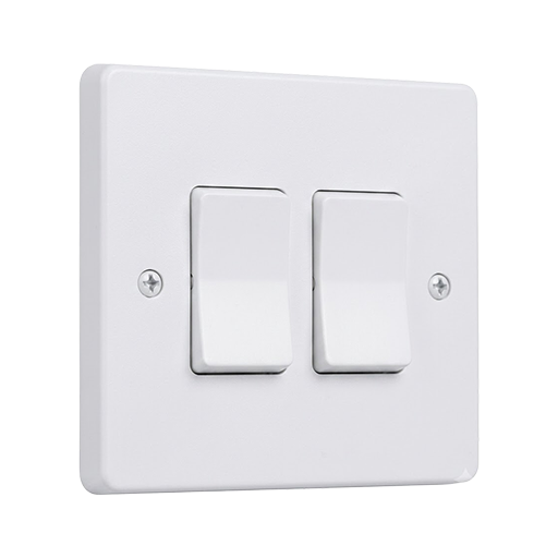 Residential EICR