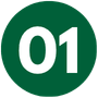 Residential EICR