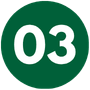 Residential EICR