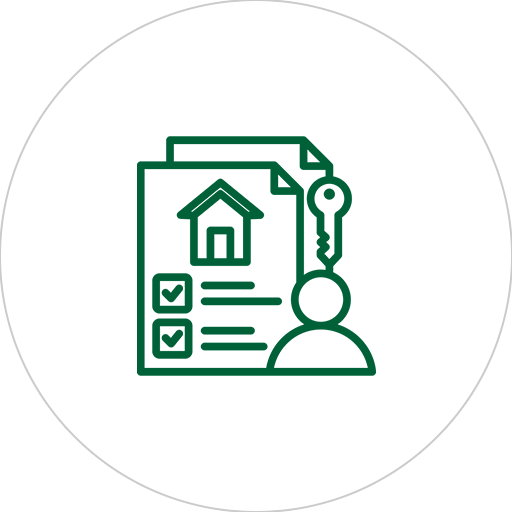 Residential EICR