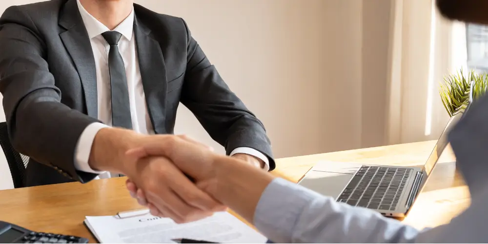 UK Legal Duties for Homeowners, Landlords and Building Managers / What Is a Fire Door  