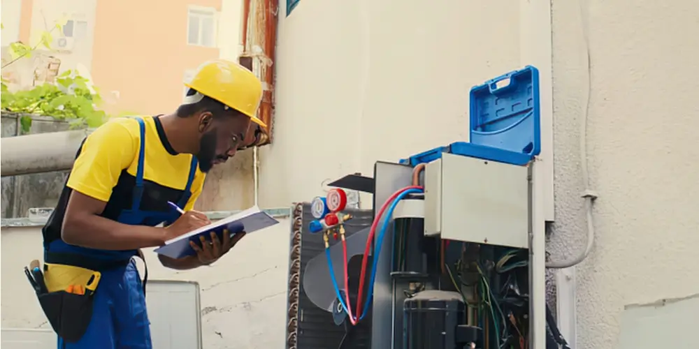 What an EICR Checks: Wiring, Consumer Units and Earthing /  Reasons for EICR  