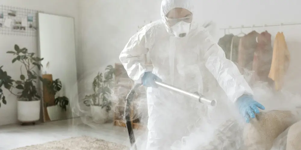 Which Rooms and Materials in Homes Often Contain Asbestos? / Is Asbestos Still Common in UK Homes 