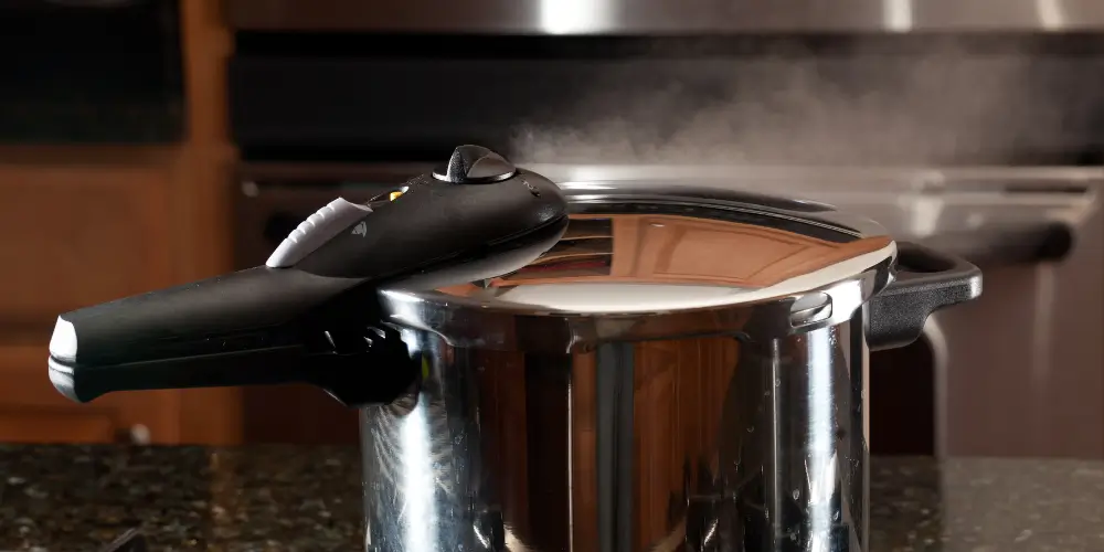 How to Wire an Electric Cooker