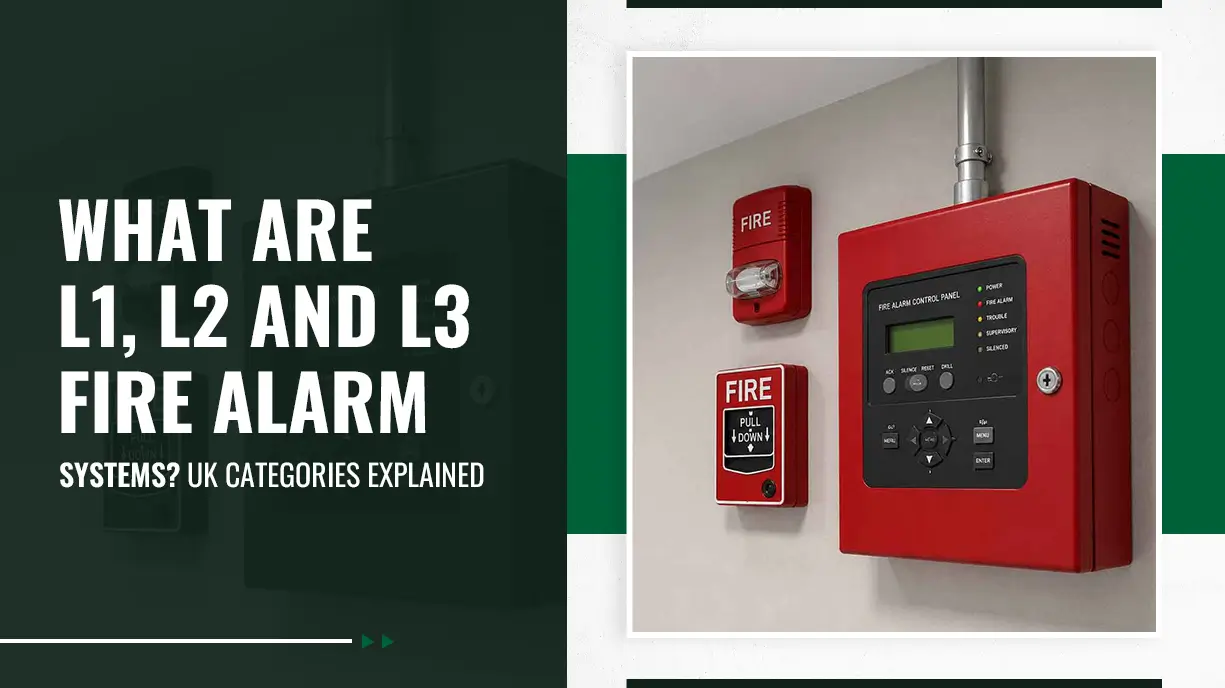 What-Are-L1,-L2-and-L3-Fire-Alarm-Systems